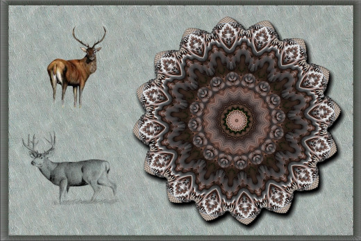 610588 (a): :1800x1200